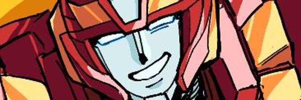 IjknQt Profile Banner