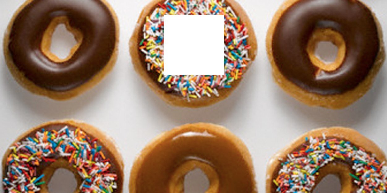 DandeeHollywood's profile banner image
