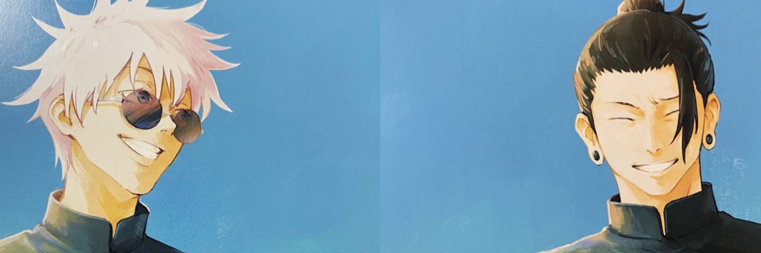 🤍씅이🖤 banner