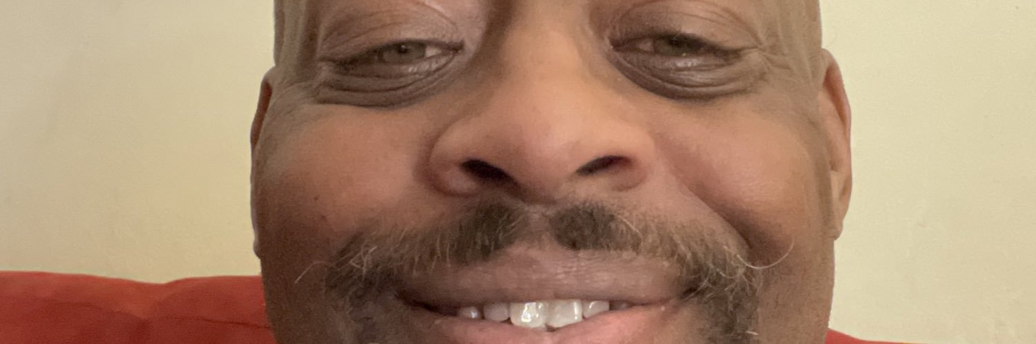 ByronMadison3's profile banner image