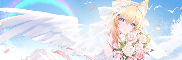 Monmon_jinrou Profile Banner