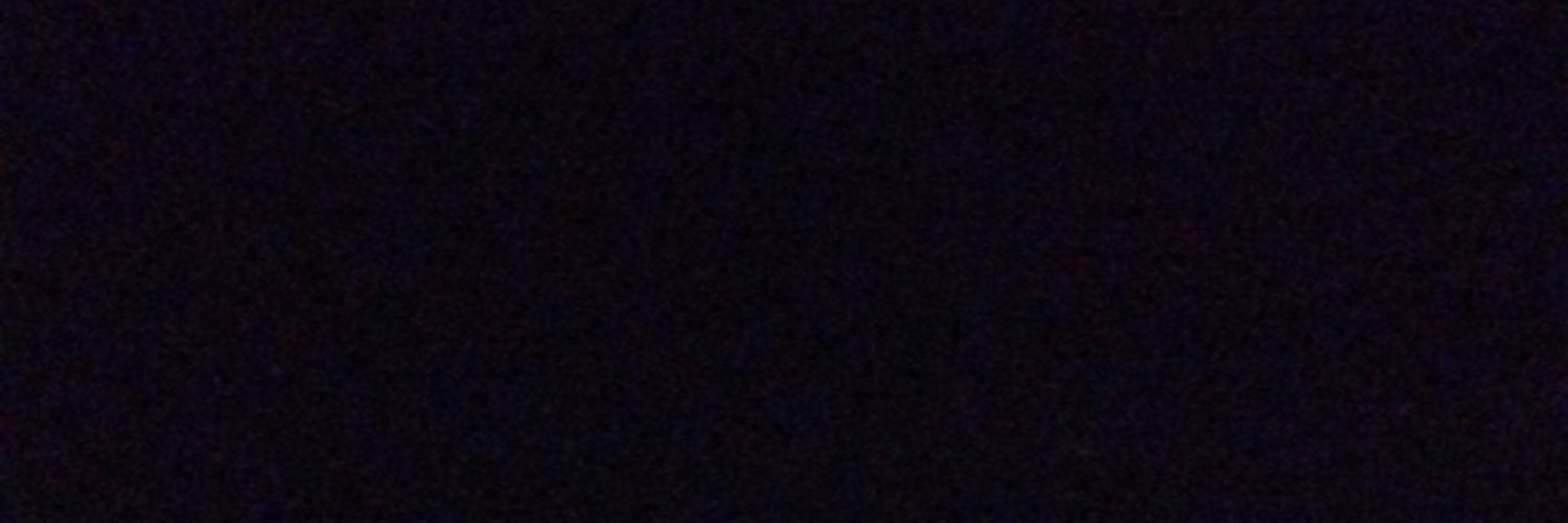 Fiky272's profile banner image