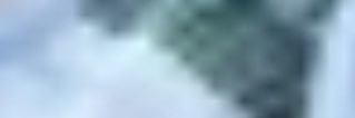 temilorun_'s profile banner image