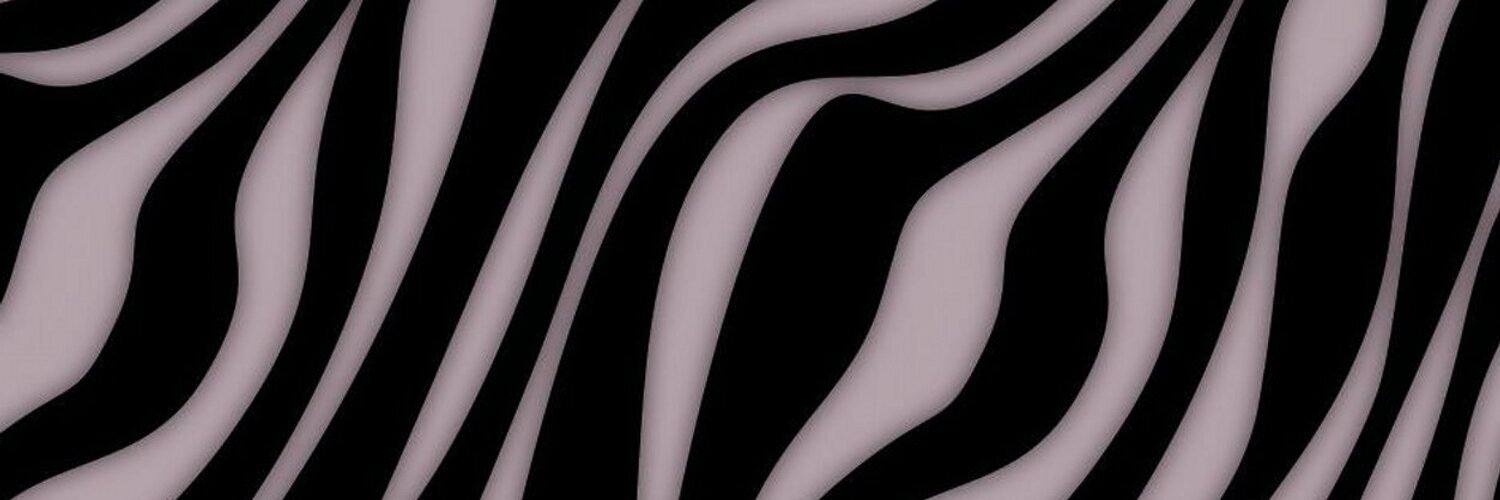 itzveso's profile banner image