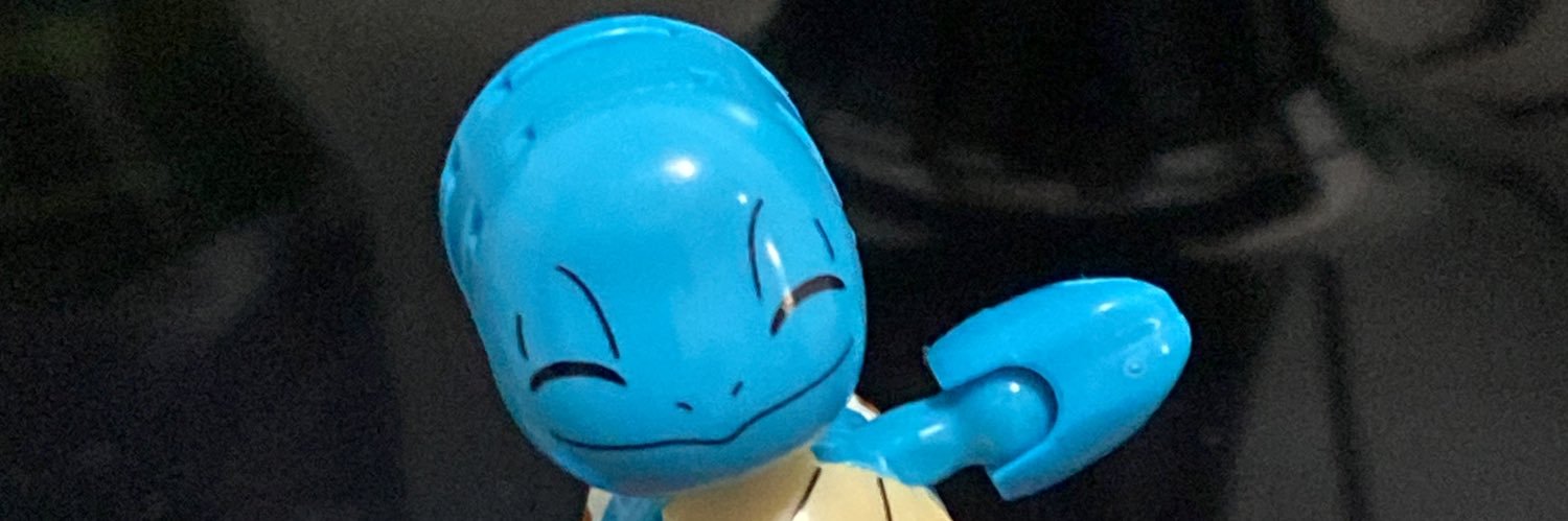 calielias2's profile banner image
