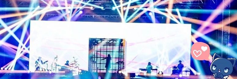 まるん💙よだか参戦を目標に治療頑張ってます🔥's banner