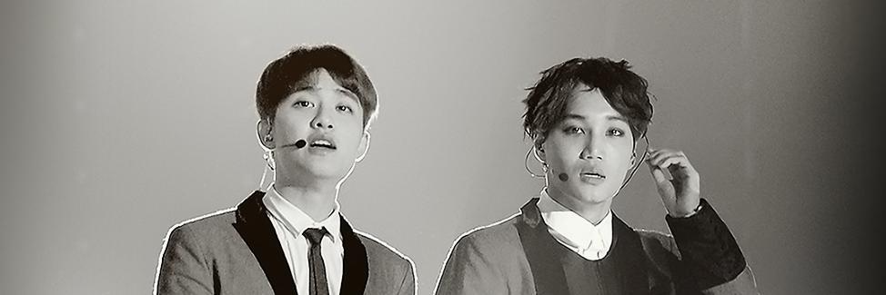 damnexofeels's profile banner image