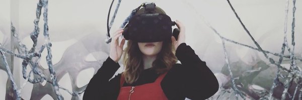 smol_developer Profile Banner