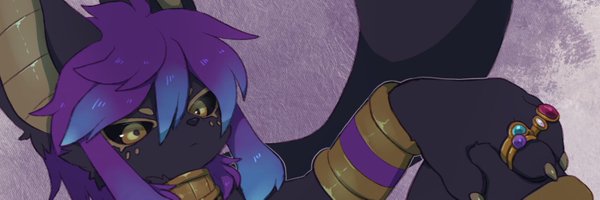 mioru_work Profile Banner