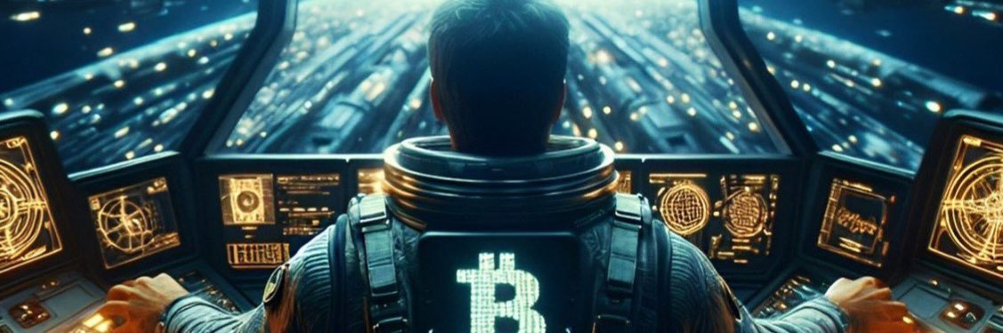 TrackerAlpha.eth banner