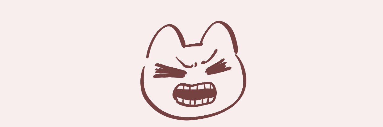 いまむら's banner