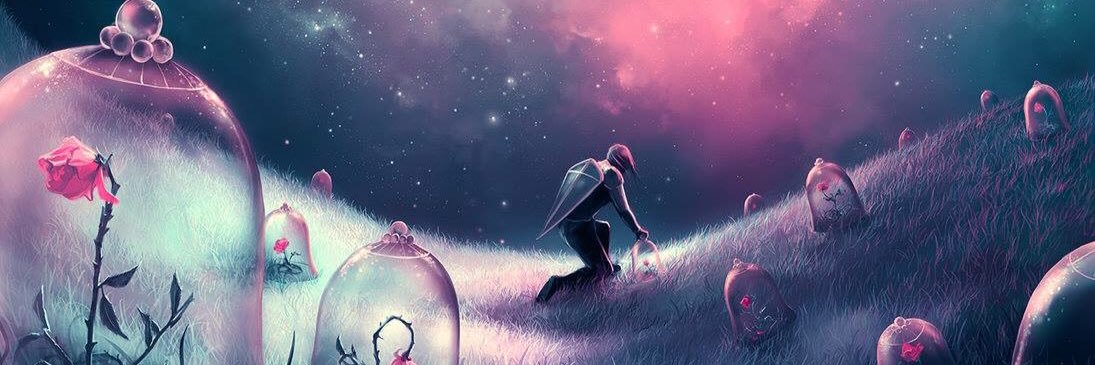 _fofo_'s profile banner image