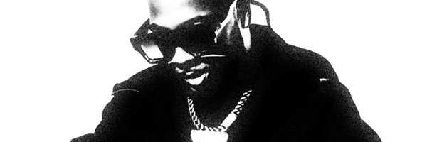 notP1zza Profile Banner