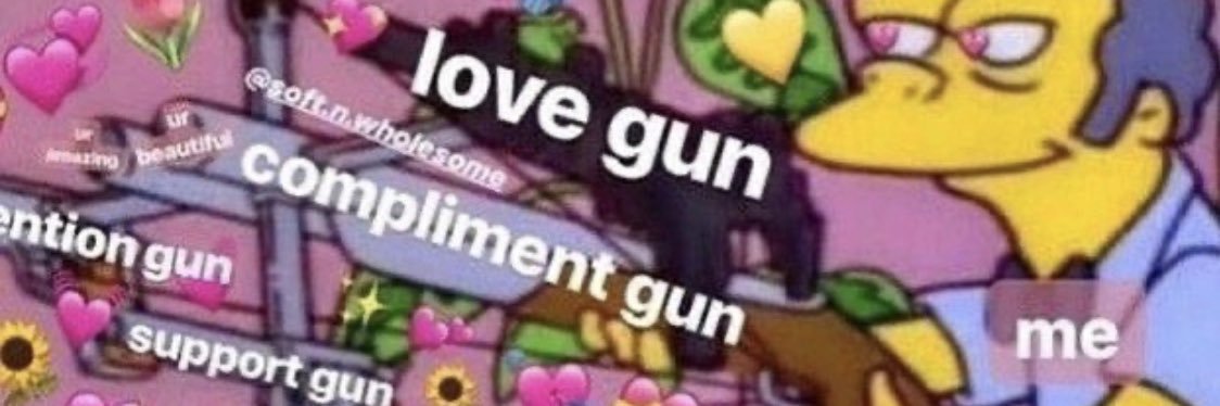 serotonin_simp's profile banner image