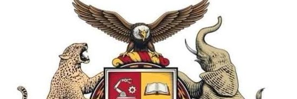 UkohaNjoku Profile Banner