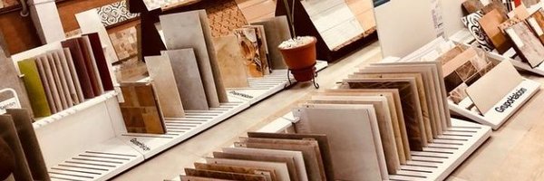 Rinzmann Profile Banner