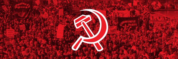 RorschachProdu1 Profile Banner