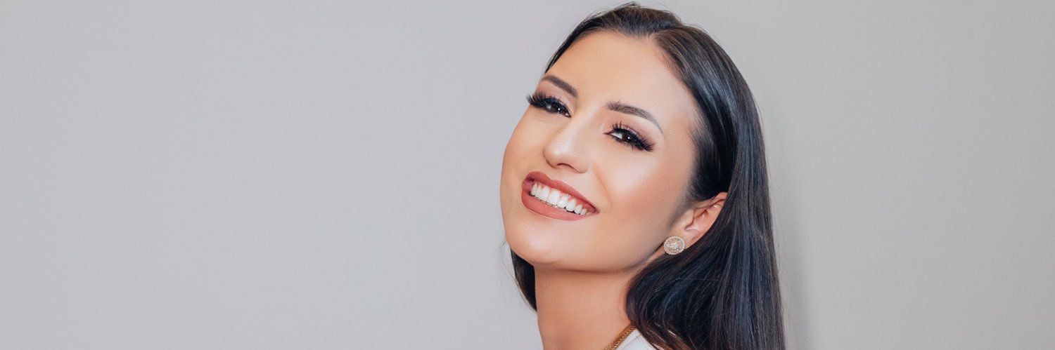 daiamilani's profile banner image