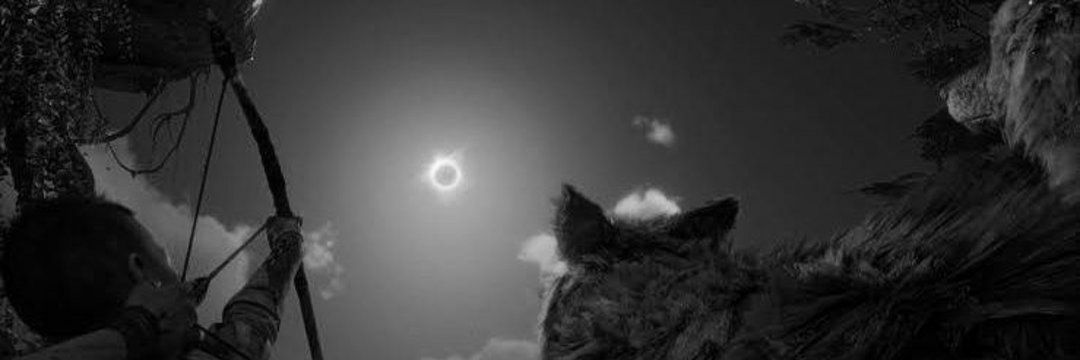taid0t's profile banner image