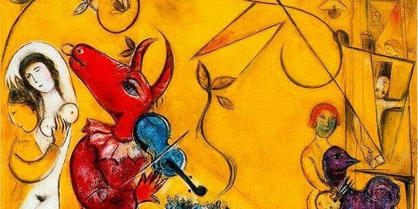 ___Ginger's profile banner image