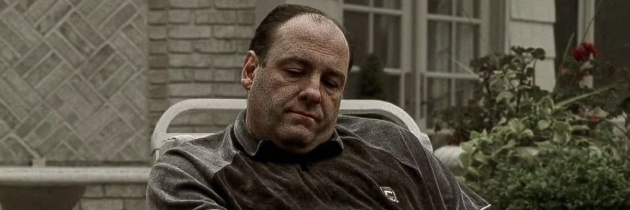 𝐀𝐘𝐎𝐔𝐁 banner