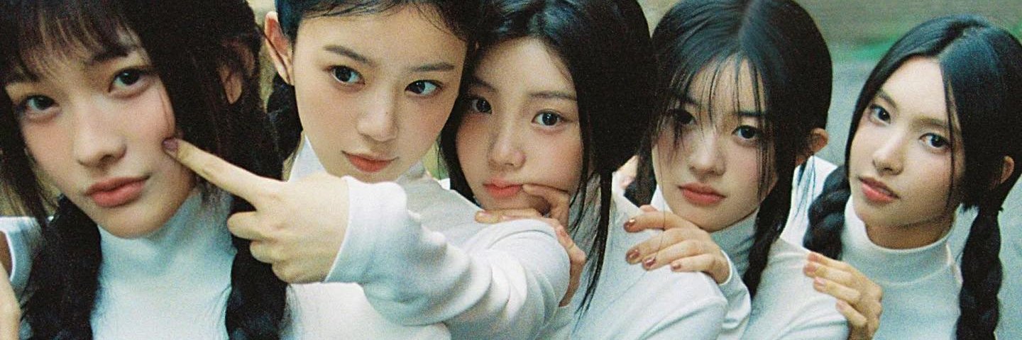 PXND92's profile banner image