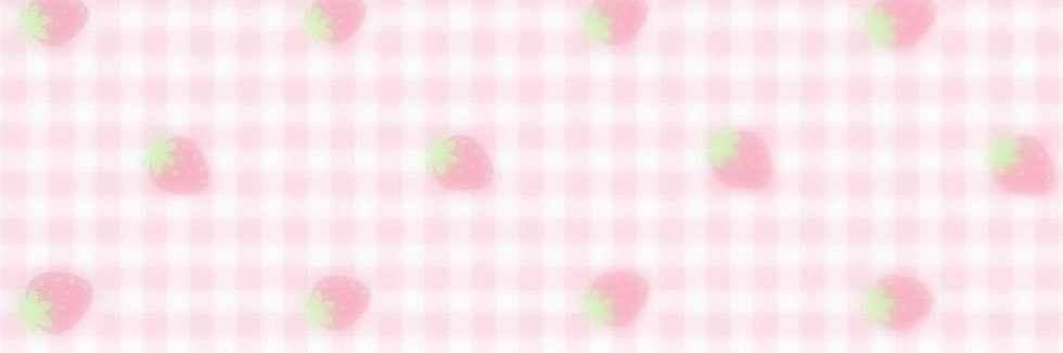 ___6ll__'s profile banner image
