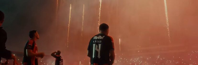 ozilmanudo's profile banner image