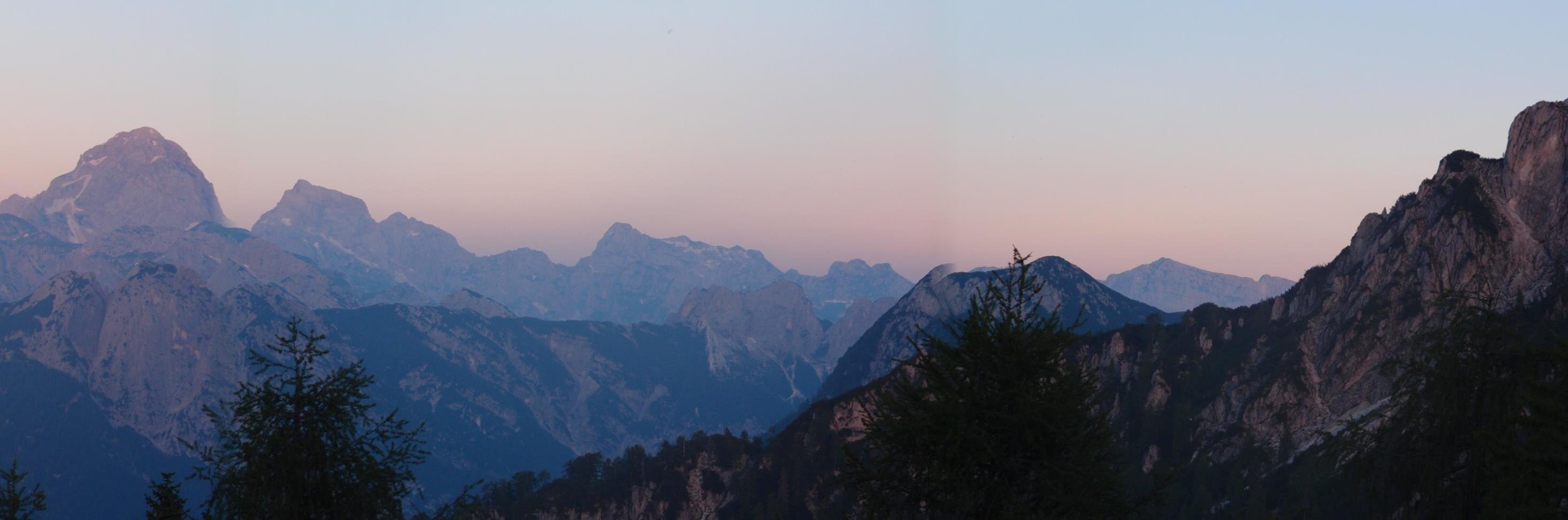 PeterLahSJ's profile banner image