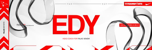 SilencEdy04 Profile Banner