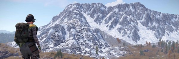 bluebubs45 Profile Banner