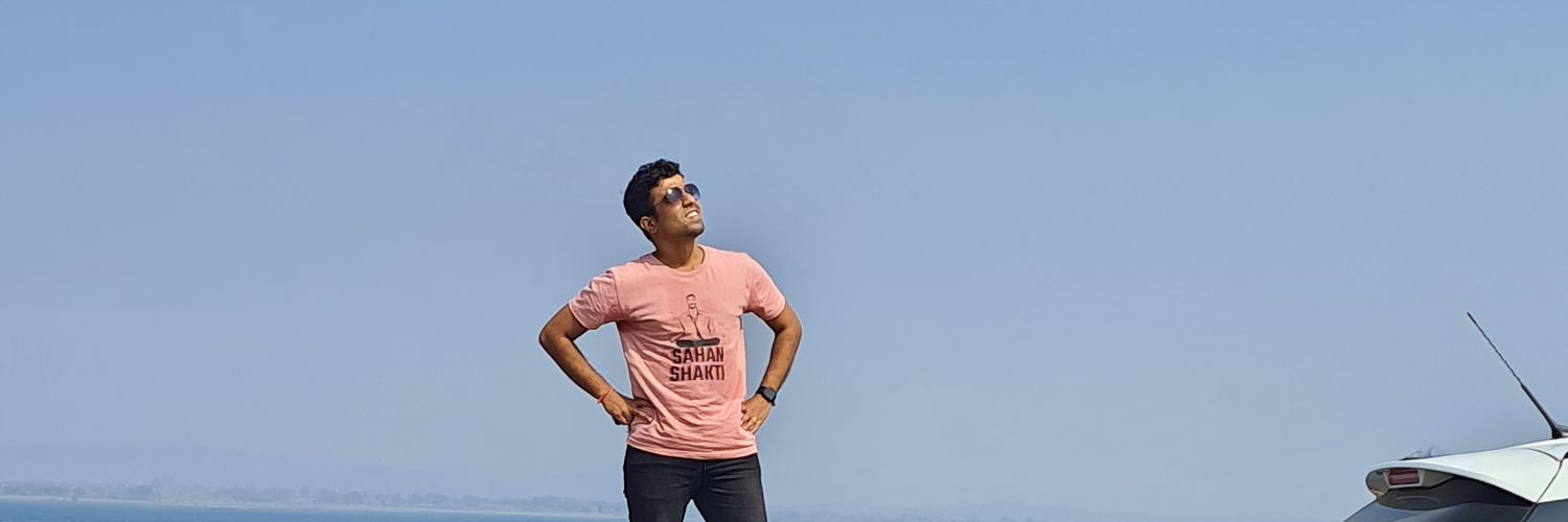 SAQUASEKY's profile banner image
