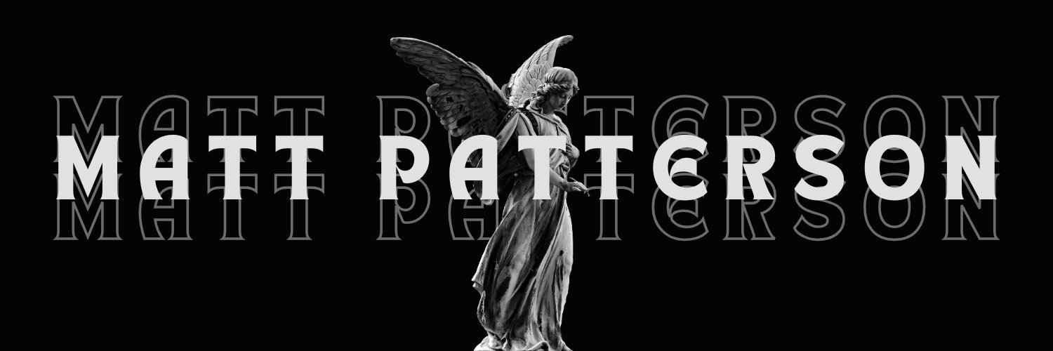 mattbuildsui's profile banner image