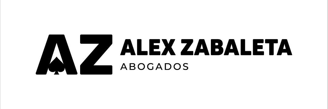 Alex Zabaleta banner