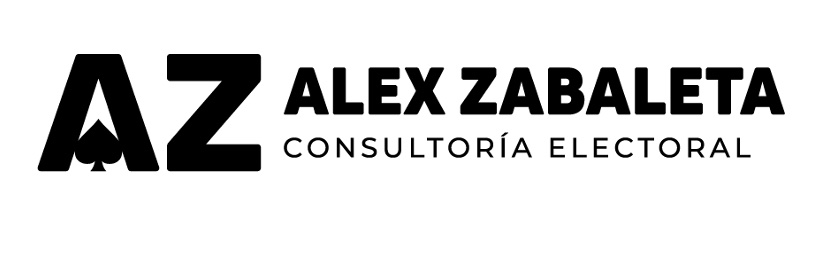 Alzajim's profile banner image