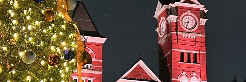 superpoof aka Lieutenant Dan's ghost. banner