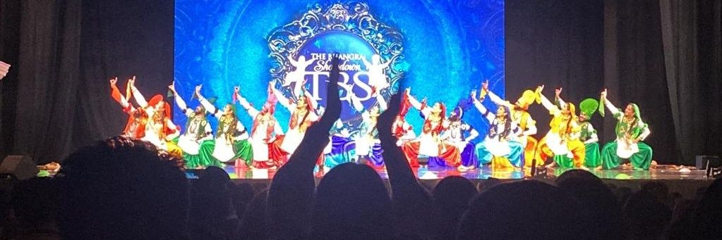 bhandalm's profile banner image