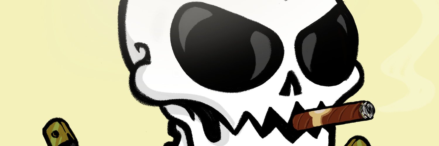 Juntah09's profile banner image