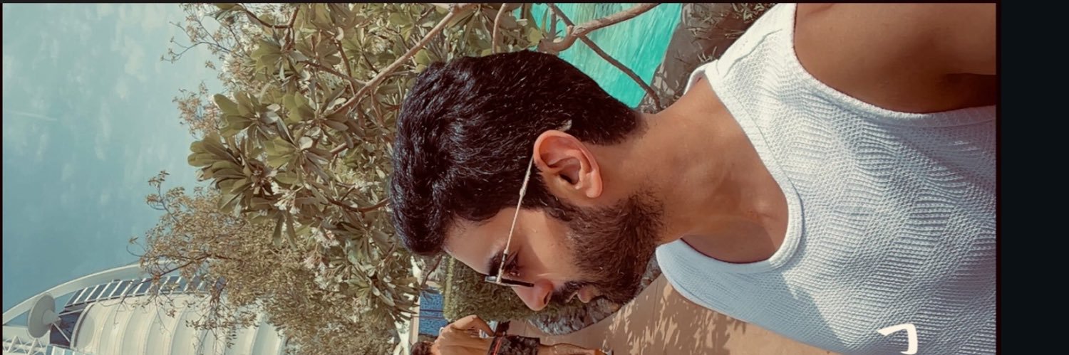 boo_Turki's profile banner image