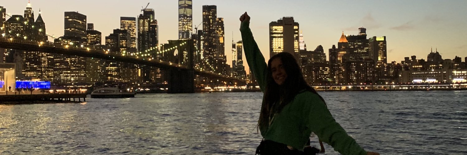 LauraDeCampos's profile banner image