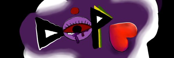 mf_asafjak Profile Banner