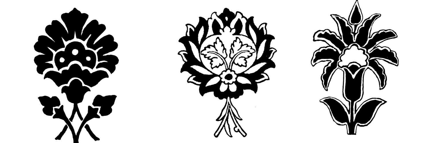 fakhmitra's profile banner image