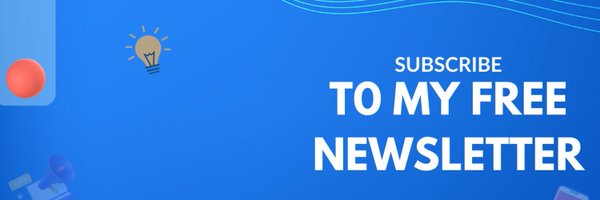 kimtalkscrypto Profile Banner