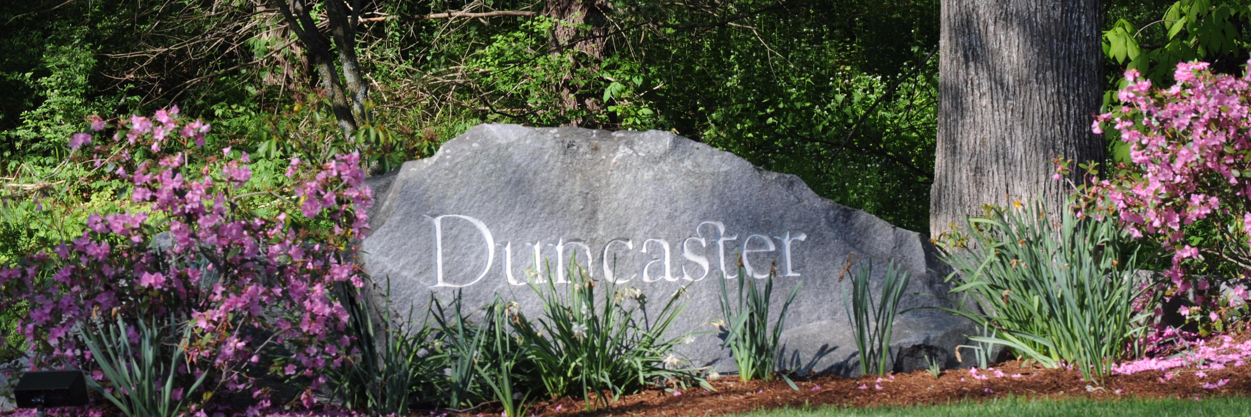 DuncasterRetire's profile banner image