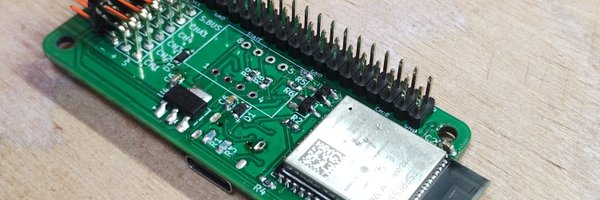 tail_backshape Profile Banner