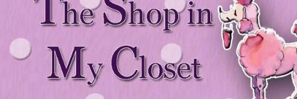 PinkPoodleSales Profile Banner