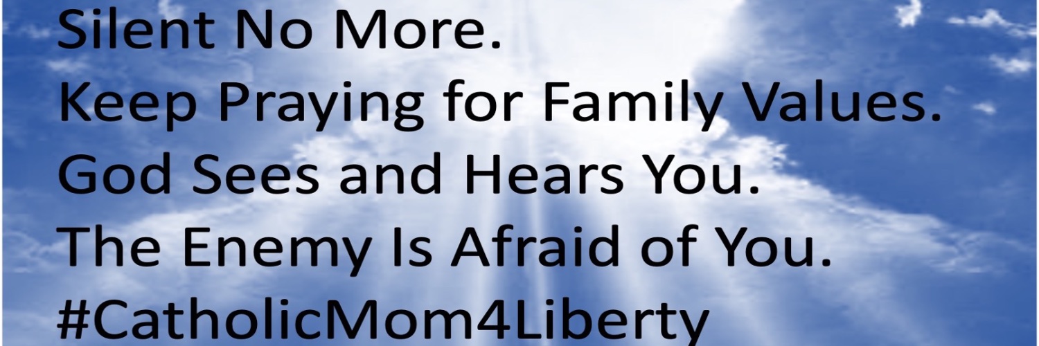 Mrs_EDavis's profile banner image