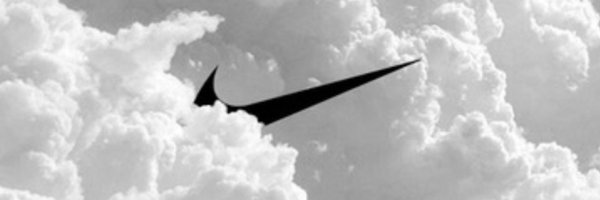 HoodieMalcc Profile Banner