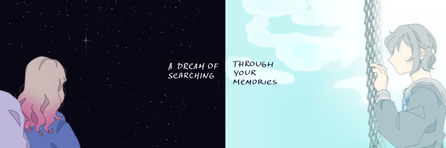 shskweek's profile banner image
