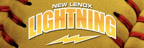 NLLightningST Profile Banner